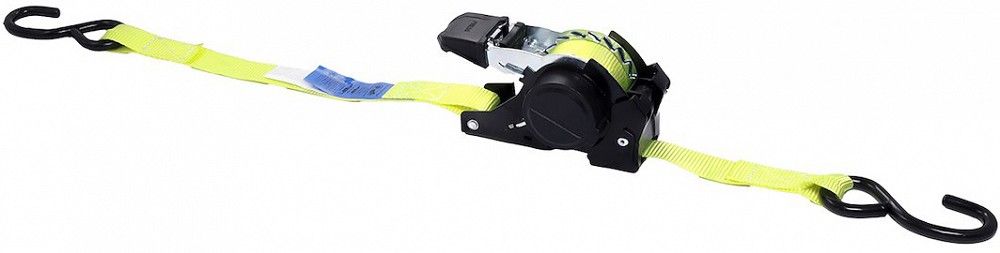 KOORMARIHM AUTOMAAT 680DAN, 3,6M 25MM PINGUTI JA KONKSUDEGA CARMOTION