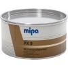 PX9 PE-PAHTEL (POLÜESTER) 1L MIPA