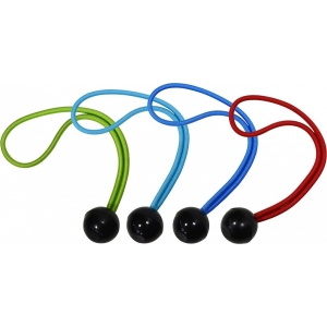 KOORMAKUMM PALLIGA 4TK 20CM 3254 MASTER LOCK