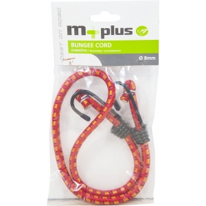 KOORMAKUMM HOOK 60CM M+