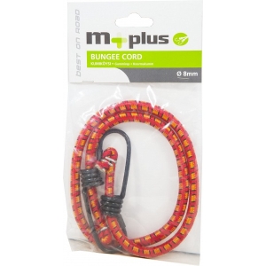 KOORMAKUMM HOOK 80CM M+