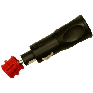 SIG. SÜÜTAJA PISTIK 12/24V