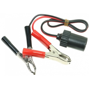 SIG. SÜÜTAJA PESA KÄPPADEGA