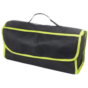 AUTOKOTT 47X17X30CM MUST CARMOTION