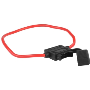 KAHVELKAITSME PESA 1-LE CARMOTION