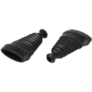 SUPERSEAL 5-PIN PISTIKU KAITSEKUMM 2TK CARMOTION