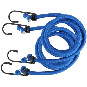 KOORMAKUMM 100CM 2TK CARMOTION