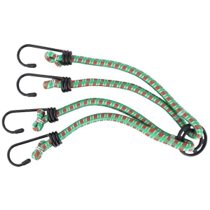 KOORMAKUMM "ÄMBLIK" 40CM CARMOTION