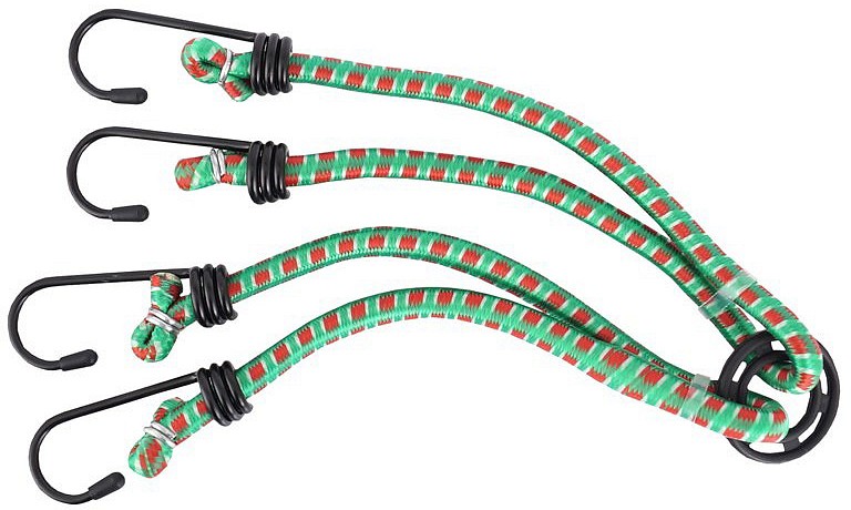 KOORMAKUMM "ÄMBLIK" 40CM CARMOTION