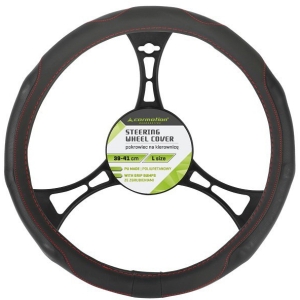 ROOLIKATE MUST 39-41CM CARMOTION