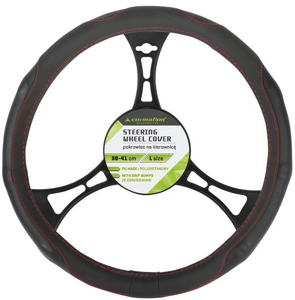 ROOLIKATE MUST 39-41CM CARMOTION