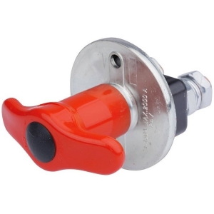 MASSILÜLITI METALL 12/24V 2000A CARMOTION