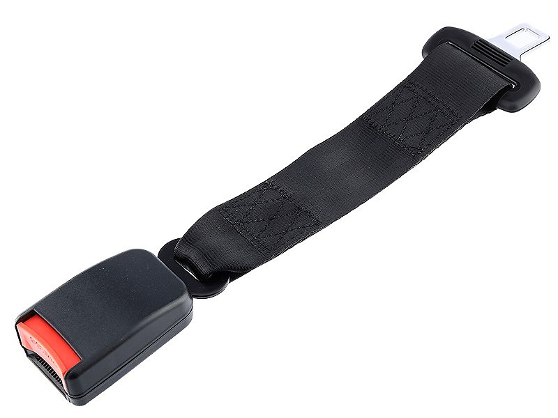 TURVAVÖÖ PIKENDUS 29CM E24 16R08/00 0253 00 CARMOTION