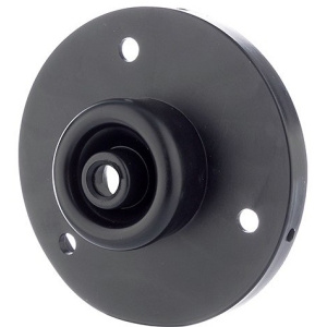 HAAGISE PISTIKUPESA ALUSKUMM 7-PIN CARMOTION