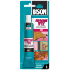 BISON KONTAKTLIIM 50ML