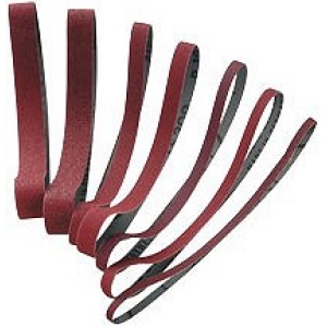 LIHVLINT 457X20MM, 10TK GR40 CHICAGO PNEUMATIC