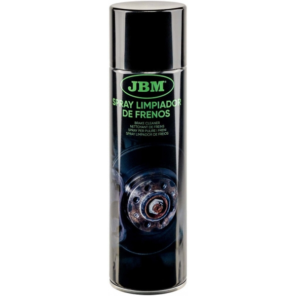 90005j.jpg 90005j.jpg