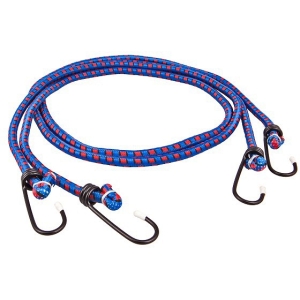 KOORMAKUMM 200CM 2TK 4CARS