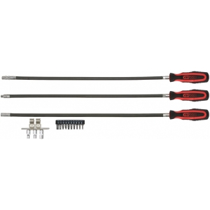 16-OS. PAINDUV KRUVIKEERAJATE KOMPLEKT KS TOOLS