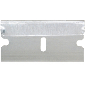 KAABITSA VARUTERAD 5TK TOOTELE 907.2240 JA 911.8126 KS TOOLS