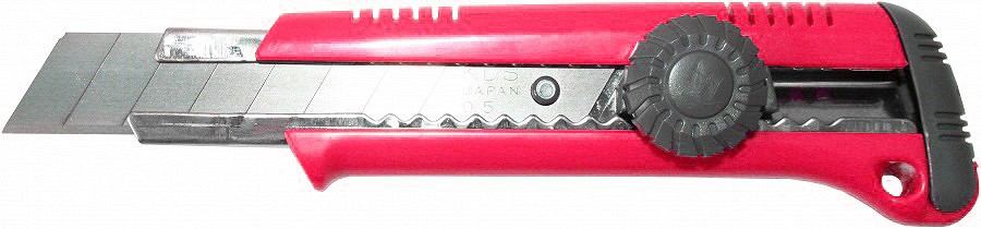 MAALRINUGA LAI 18MM, METALLTUGEVDUSEGA, KEERATAVA LUKUSTIGA TRIUMF