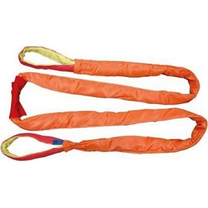 PUKSIIRKÖIS 14T, L=6M