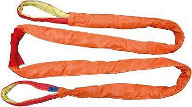 PUKSIIRKÖIS 14T, L=6M