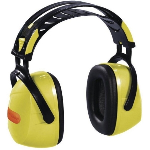 KÕRVAKLAPID DELTA PLUS, 30DB