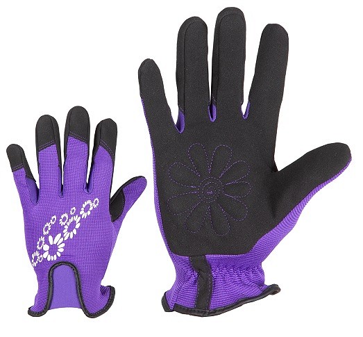 307-7 SÜNTEETILISESD AMARA TÖÖKINDAD M+