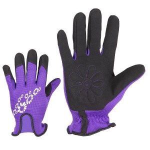 307-8 SÜNTEETILISESD AMARA TÖÖKINDAD M+