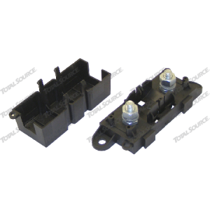 KAITSMEPESA 1-LE MEGA KAITSMELE 52MM