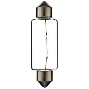 24V SV8,5-8 PIRN 18W 15X44MM BOSMA