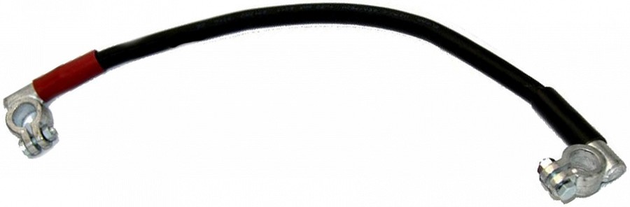 VAHEKAABEL AKUKLEMMIDEGA 50MM2/40CM