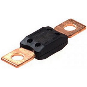 KAITSE 225A MEGA(BF2) 52MM