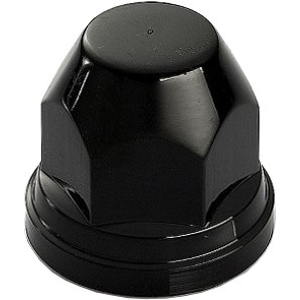 RATTAMUTRI KATE/KAITSE M27 PLAST/MUST KAPSEL