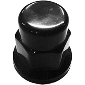 RATTAMUTRI KATE/KAITSE M32 MUST PIKK