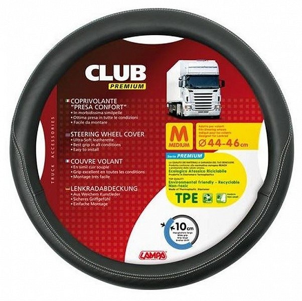 ROOLIKATE VEOAUTO ROOLILE M 44-46CM MUST