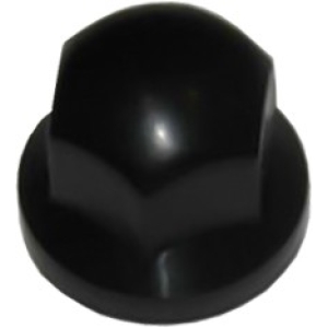 RATTAMUTRI KATE/KAITSE M32 MUST LÜHIKE