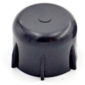 RATTAPOLDI KATE/KAITSE M22 PLAST SCHMITZ 016343