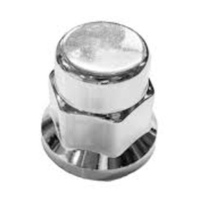 RATTAMUTRI KATE/KAITSE M33 PLAST/KROOM KAPSEL PIKK