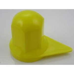 RATTAMUTRI KATE/KAITSE M32 PLAST/KOLLANE KÕRGE NOOLEGA ALL KAPSEL