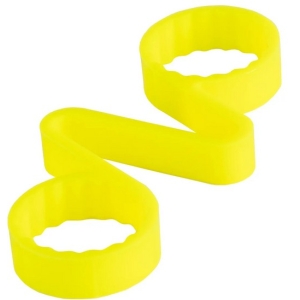 RATTAMUTRI KATE/KAITSE CHECKPOINT TWIN 33MM KOLLANE