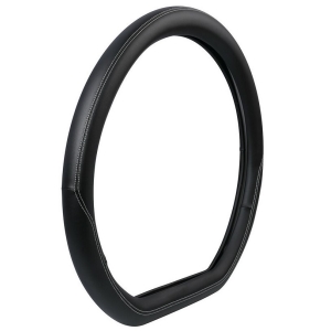 ROOLIKATE SCANIA 16-