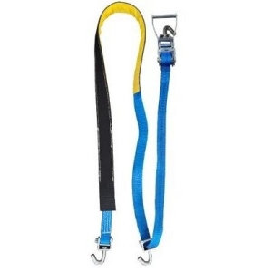 KOORMARIHM AUTOTREILERILE 3T 3M