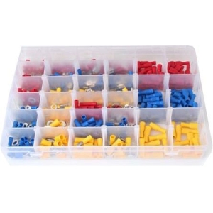 480-OS. JUHTMEOTSTE KOMPLEKT ASTA