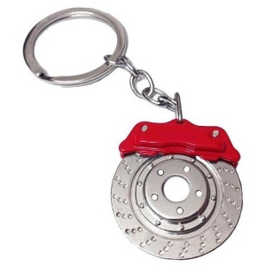 VÕTMEHOIDJA PIDURIKETAS