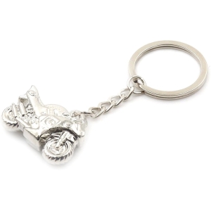 VÕTMEHOIDJA MOOTORRATAS