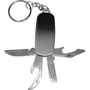 VÕTMEHOIDJA TASKUNUGA