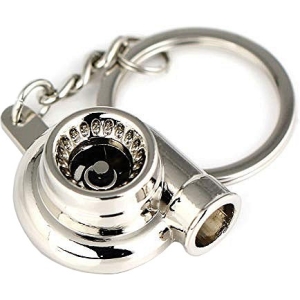 VÕTMEHOIDJA TURBO TURBIIN