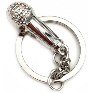 VÕTMEHOIDJA MIKROFON